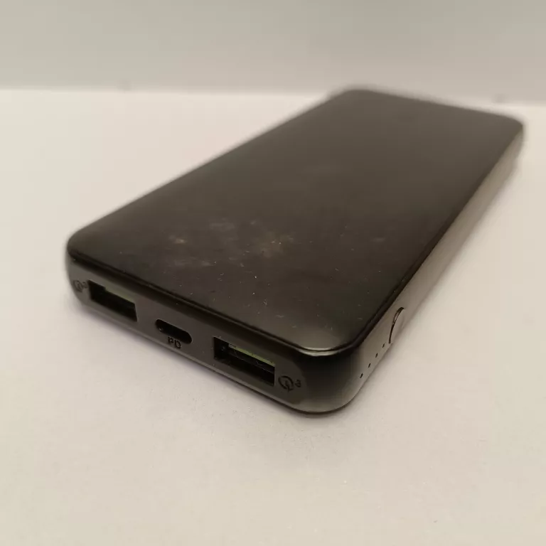 powerbank-tronic-czarny-10000-mah-ean-gtin-4055334492294