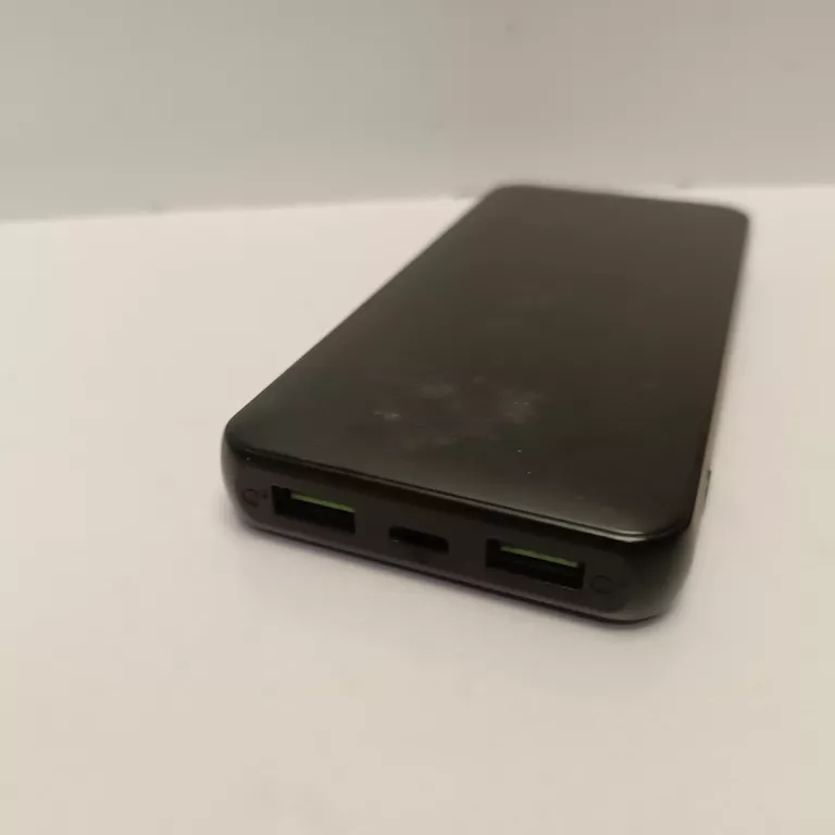 powerbank-tronic-czarny-10000-mah-stan-11323-2
