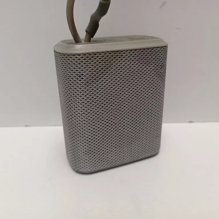 glosnik-bt-speaker-vido-132561-osiedle-teatralne-3u15-krakow