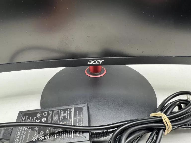monitor-acer-xz242q-zasilacz-rodzaj-podswietlania-206418-227546