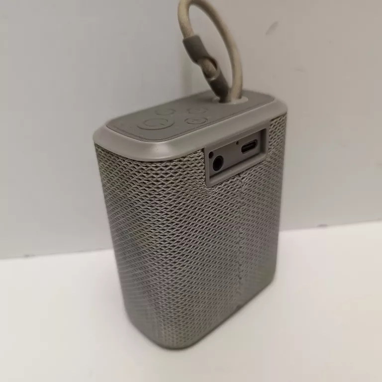 glosnik-bt-speaker-vido-132561-stan-11323-2