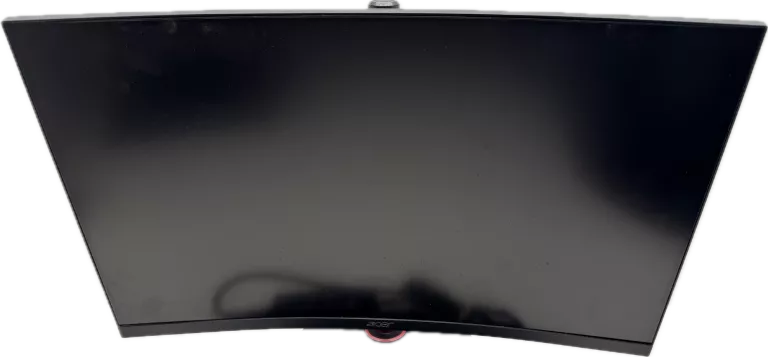 monitor-acer-xz242q-zasilacz-pilsudskiego-86-wroclaw