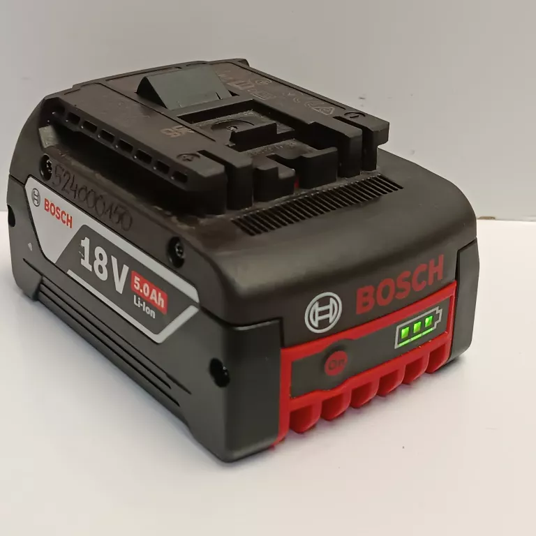 akumulator-bosch-professional-li-lon-18v-5ah-osiedle-teatralne-3u15-krakow