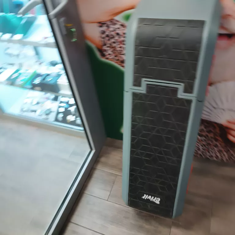 wielofunkcyjna-platforma-treningowa-crivit-stan-11323-2