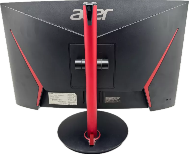 monitor-acer-xz242q-zasilacz-ean-gtin-4710180639384