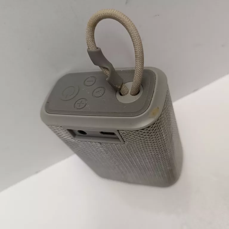 glosnik-bt-speaker-vido-132561-funkcje-221089-16