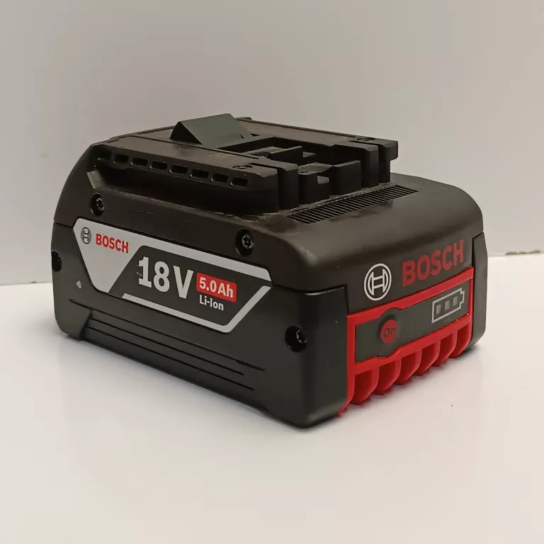 akumulator-bosch-professional-li-lon-18v-5ah-stan-11323-2