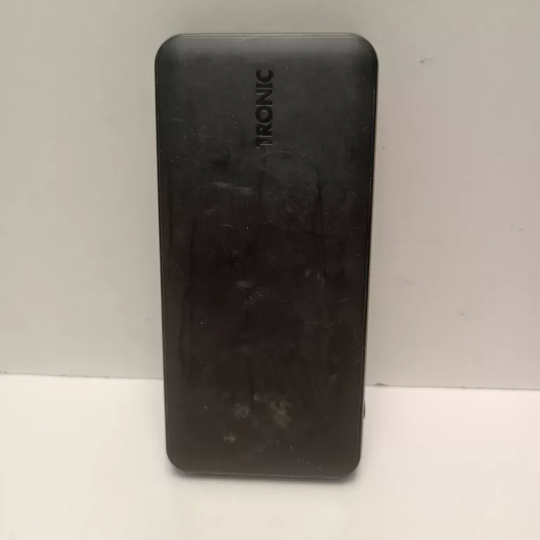 powerbank-tronic-czarny-10000-mah-osiedle-teatralne-3u15-krakow