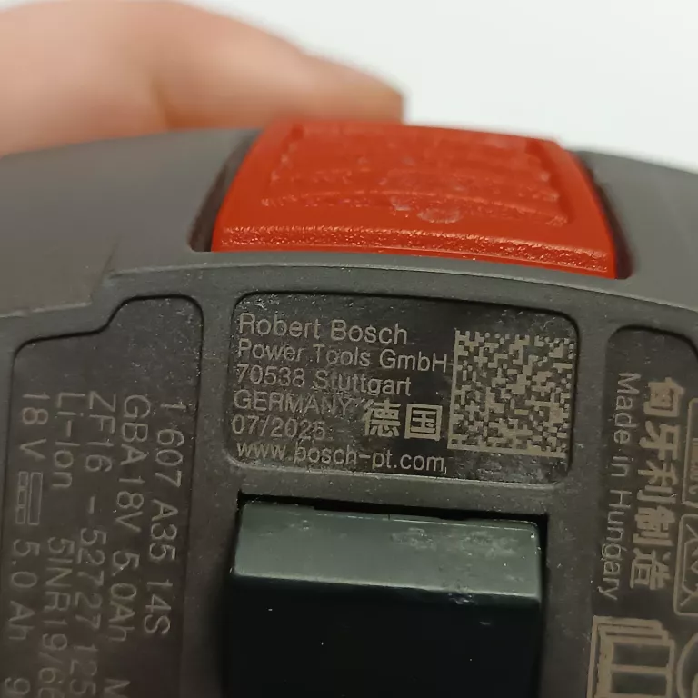 akumulator-bosch-professional-li-lon-18v-5ah-marka-248811-950093