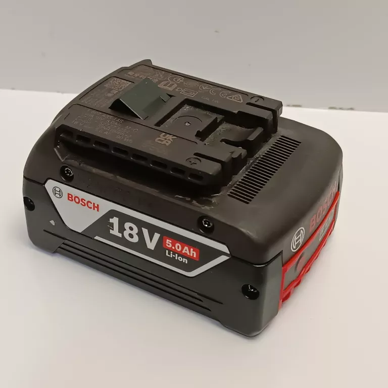 akumulator-bosch-professional-li-lon-18v-5ah-typ-akumulatora-129634-2