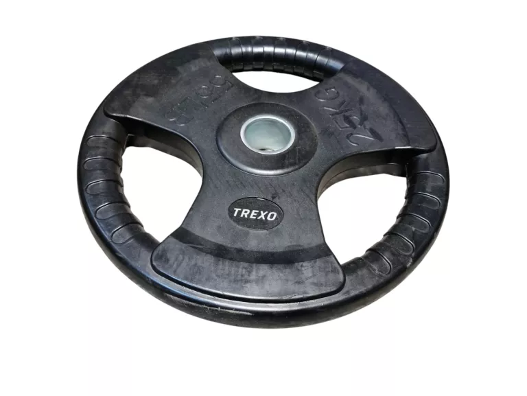 czarne-obciazenie-zeliwne-talerz-gumowany-25kg-glogowska-6-wroclaw-gracja