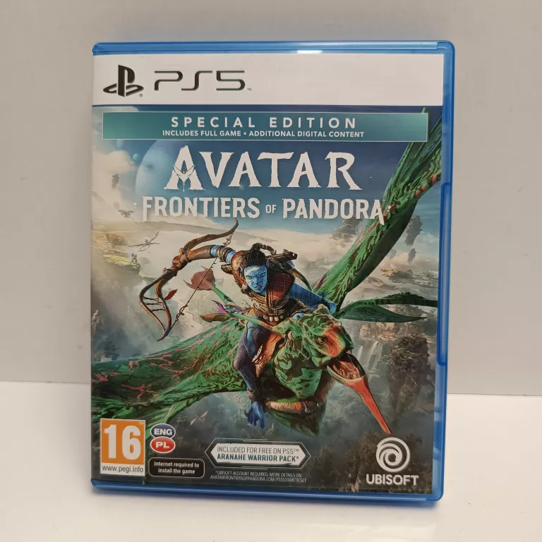avatar-frontiers-of-pandora-playstation-5-ean-gtin-3307216246619