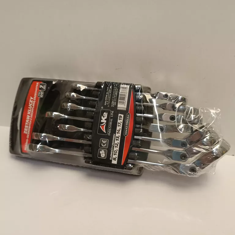 zestaw-kluczy-plask-oczkowych-k2-osiedle-teatralne-3u15-krakow