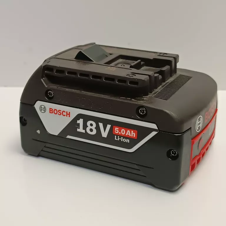 akumulator-bosch-professional-li-lon-18v-5ah-seria-gba