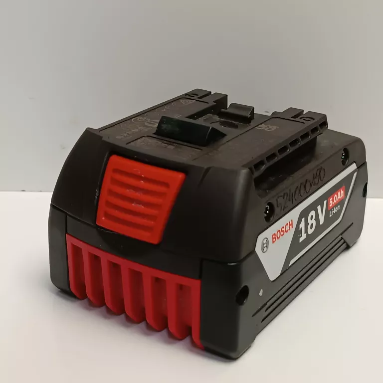 akumulator-bosch-professional-li-lon-18v-5ah-ean-gtin-3165140791649