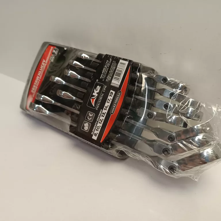 zestaw-kluczy-plask-oczkowych-k2-stan-11323-2