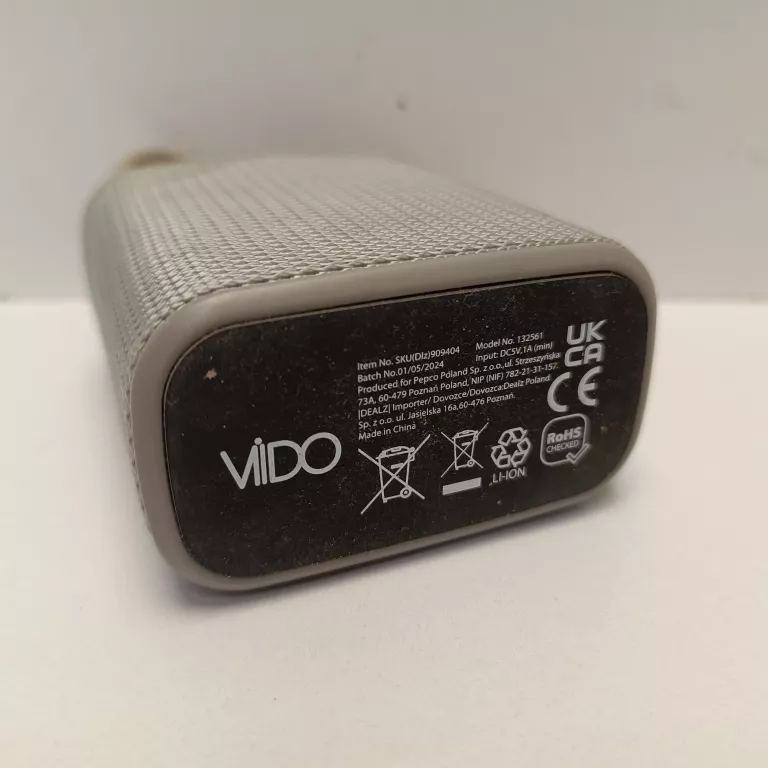 glosnik-bt-speaker-vido-132561-kod-producenta-vido-sku-432081