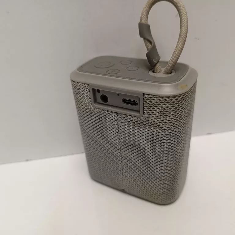 glosnik-bt-speaker-vido-132561-moc-300