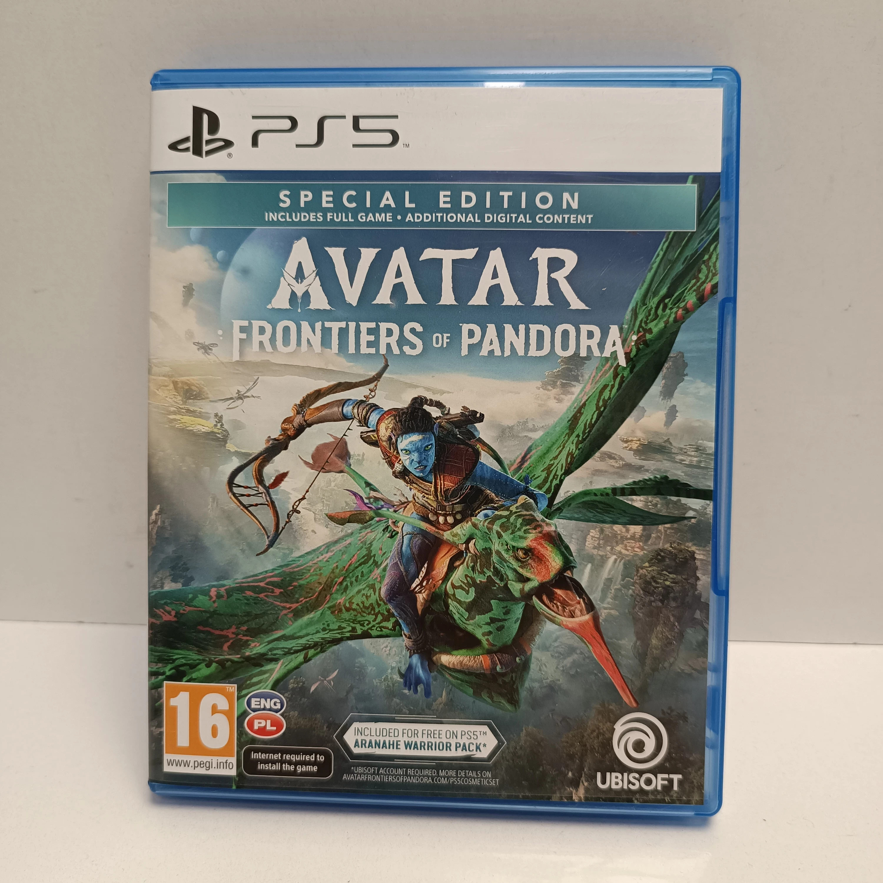 avatar-frontiers-of-pandora-playstation-5-ean-gtin-3307216246619