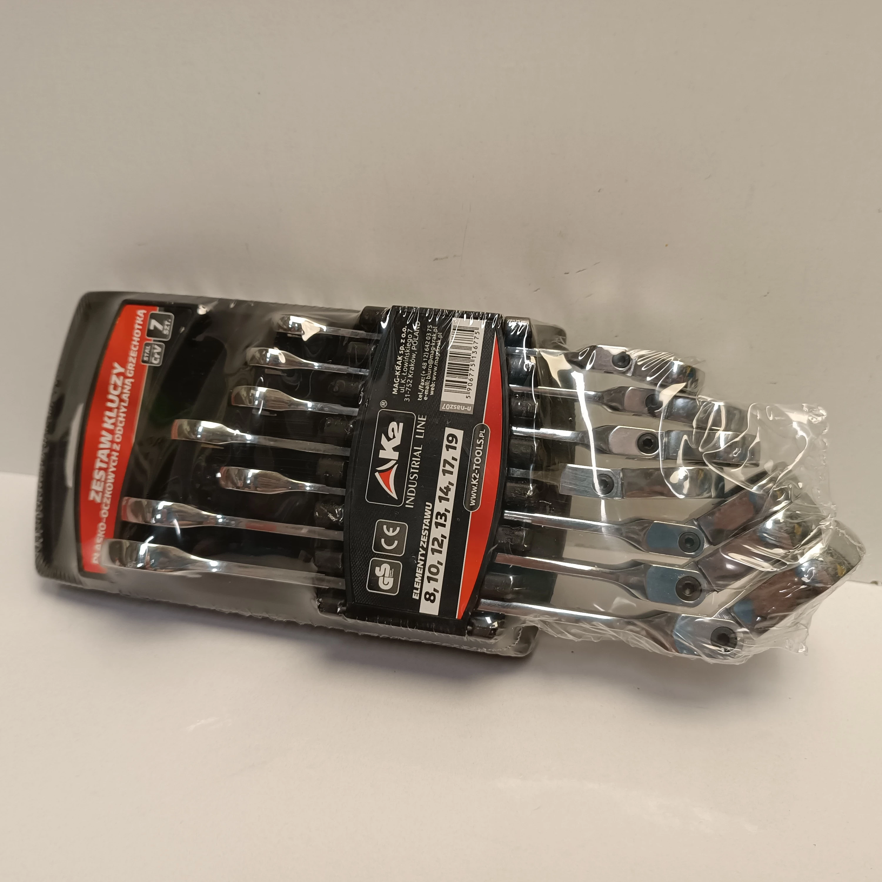 zestaw-kluczy-plask-oczkowych-k2-osiedle-teatralne-3u15-krakow