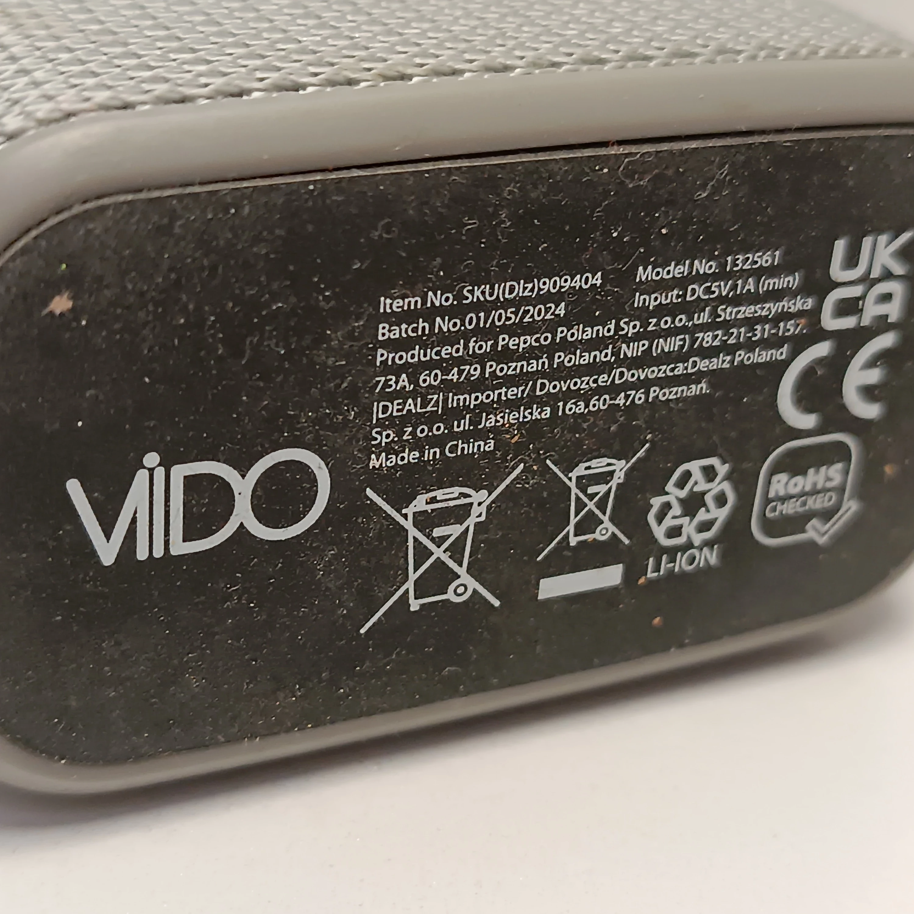 glosnik-bt-speaker-vido-132561-zasilanie-209202-1769478