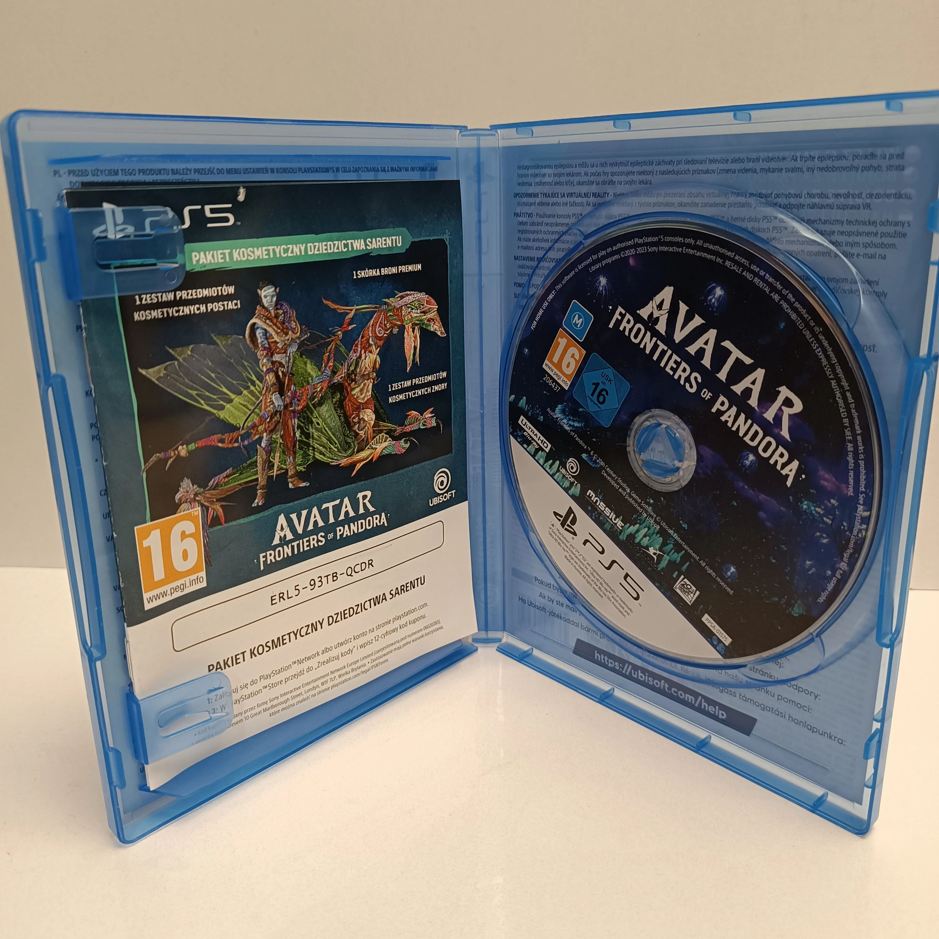 avatar-frontiers-of-pandora-playstation-5-wersja-jezykowa-216085-1