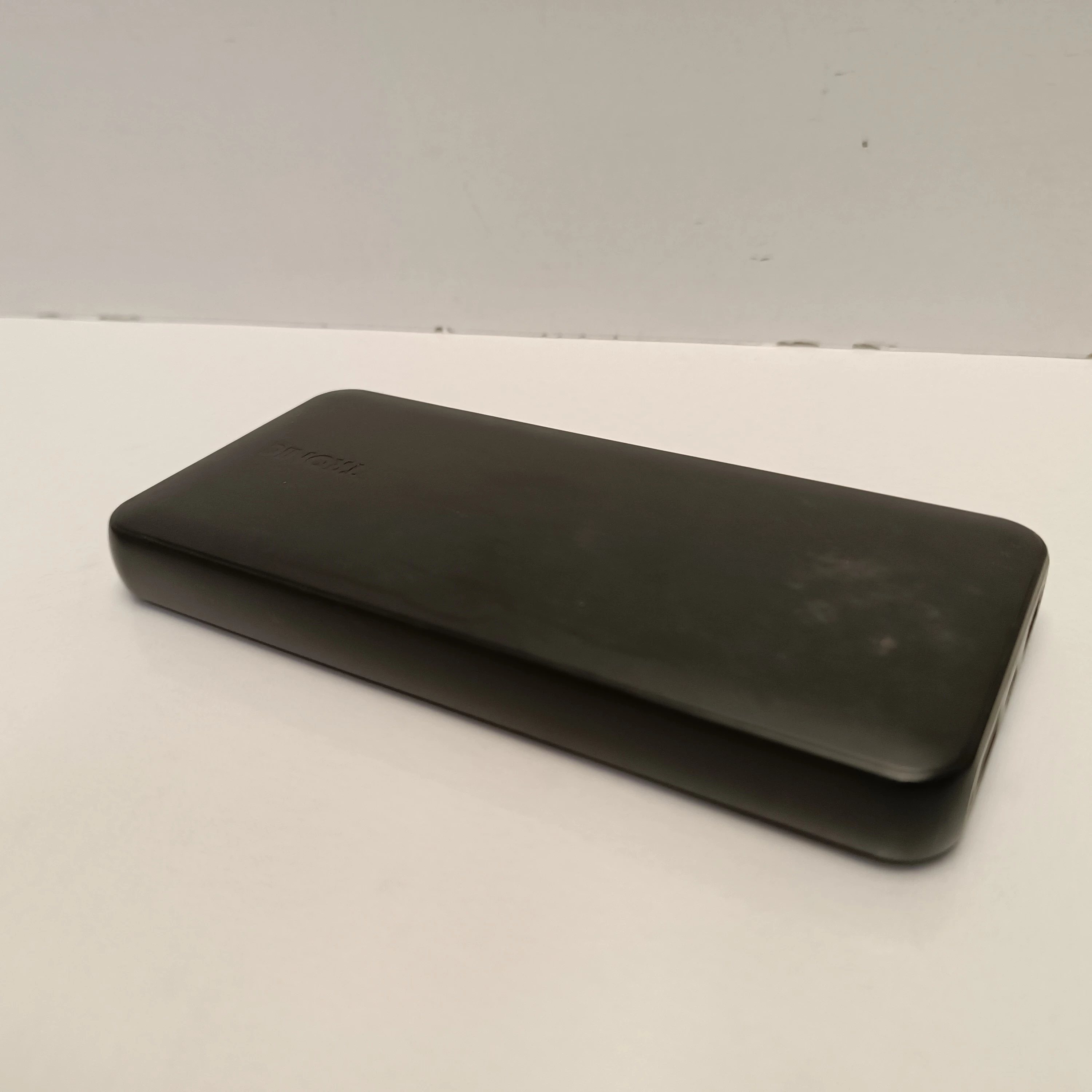 powerbank-tronic-czarny-10000-mah-kod-producenta-tpb-10000-a1