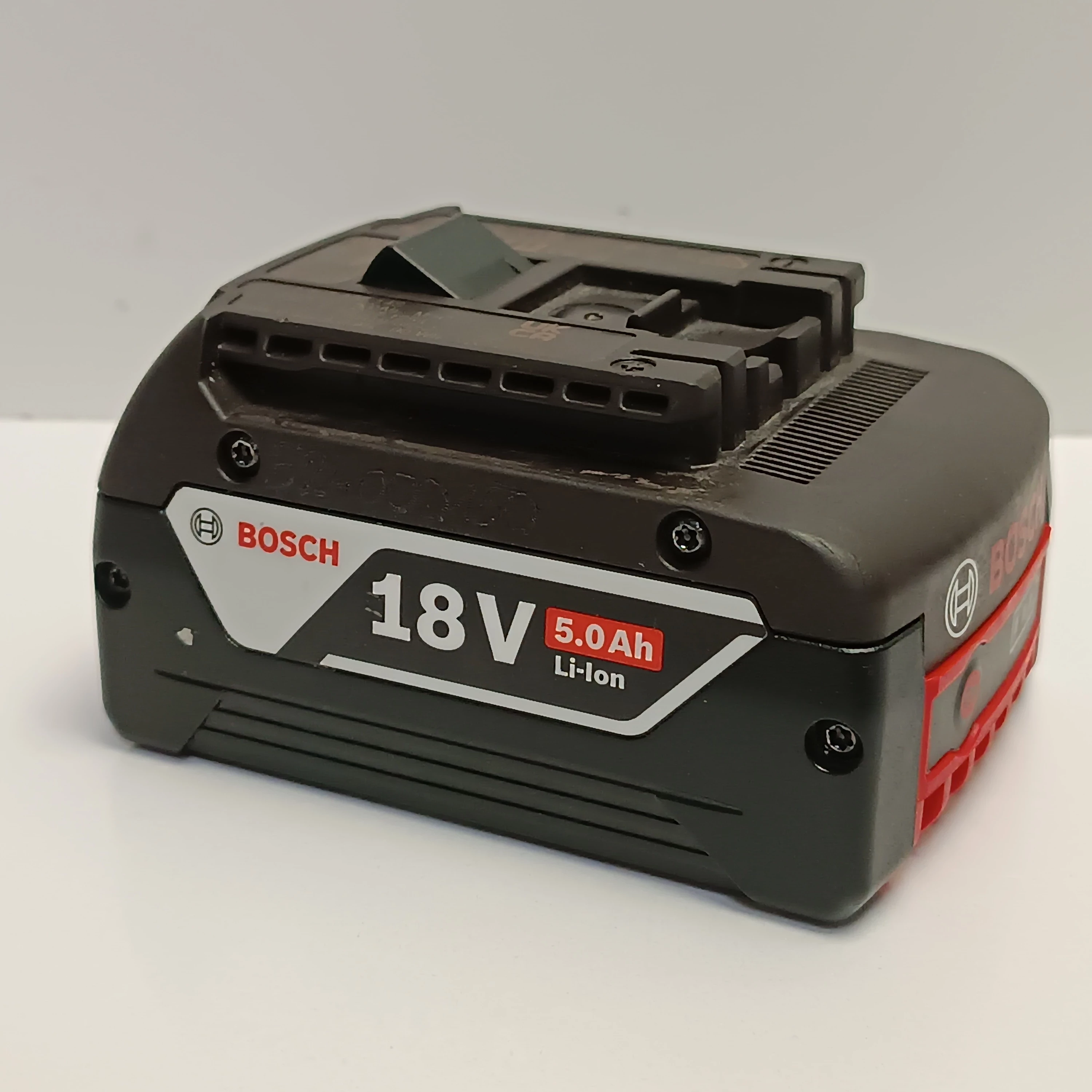 akumulator-bosch-professional-li-lon-18v-5ah-seria-gba