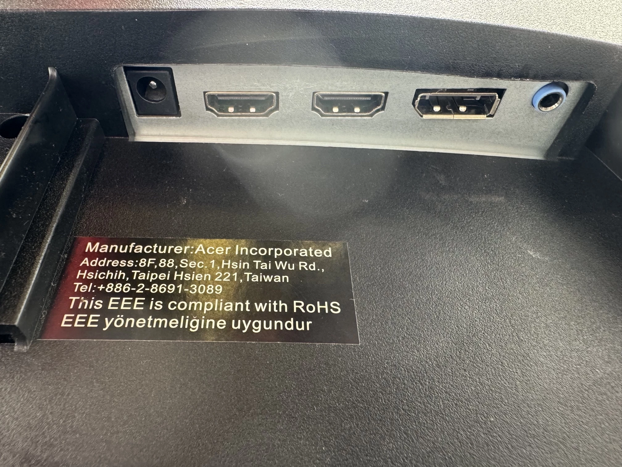 monitor-acer-xz242q-zasilacz-stan-11323-2