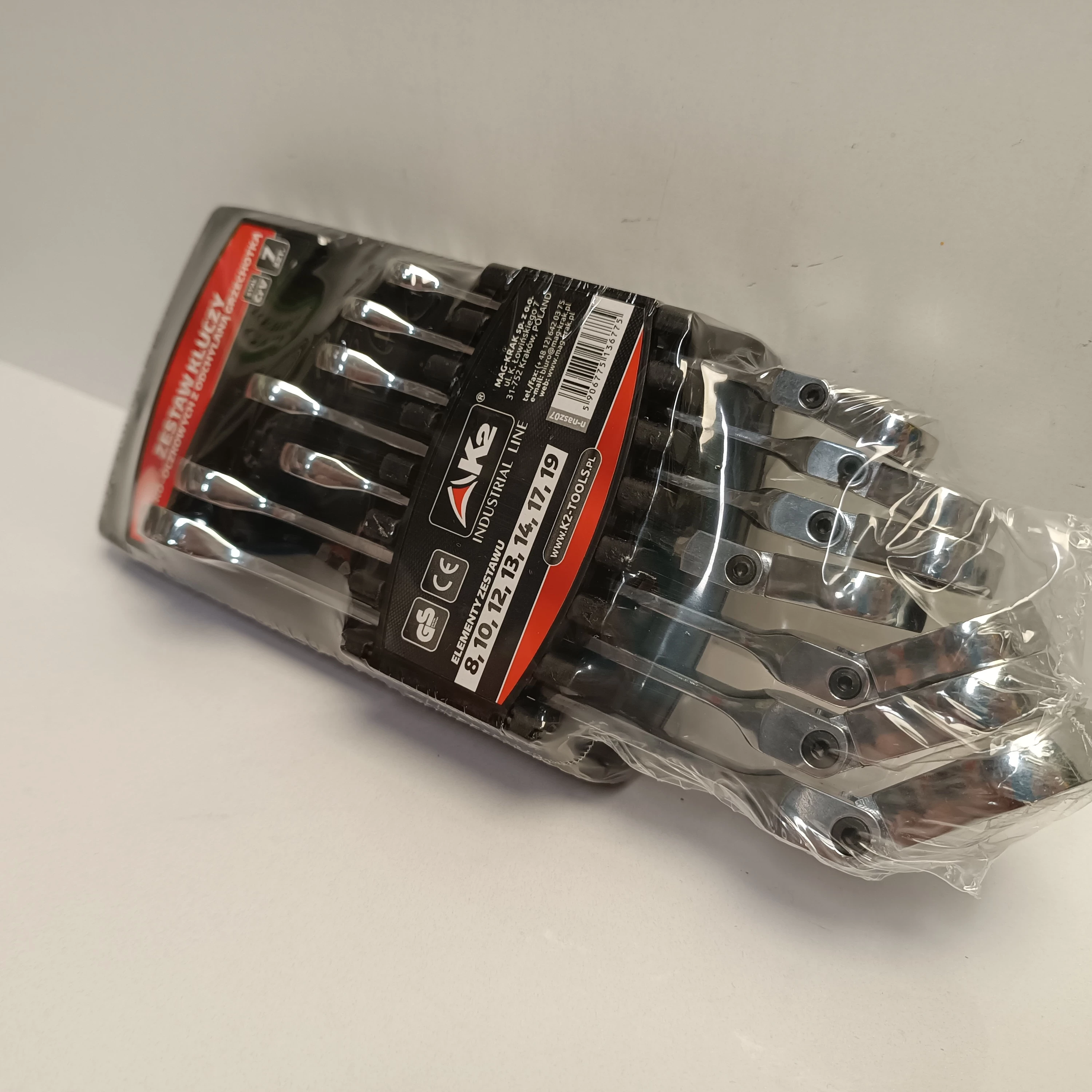 zestaw-kluczy-plask-oczkowych-k2-stan-11323-2