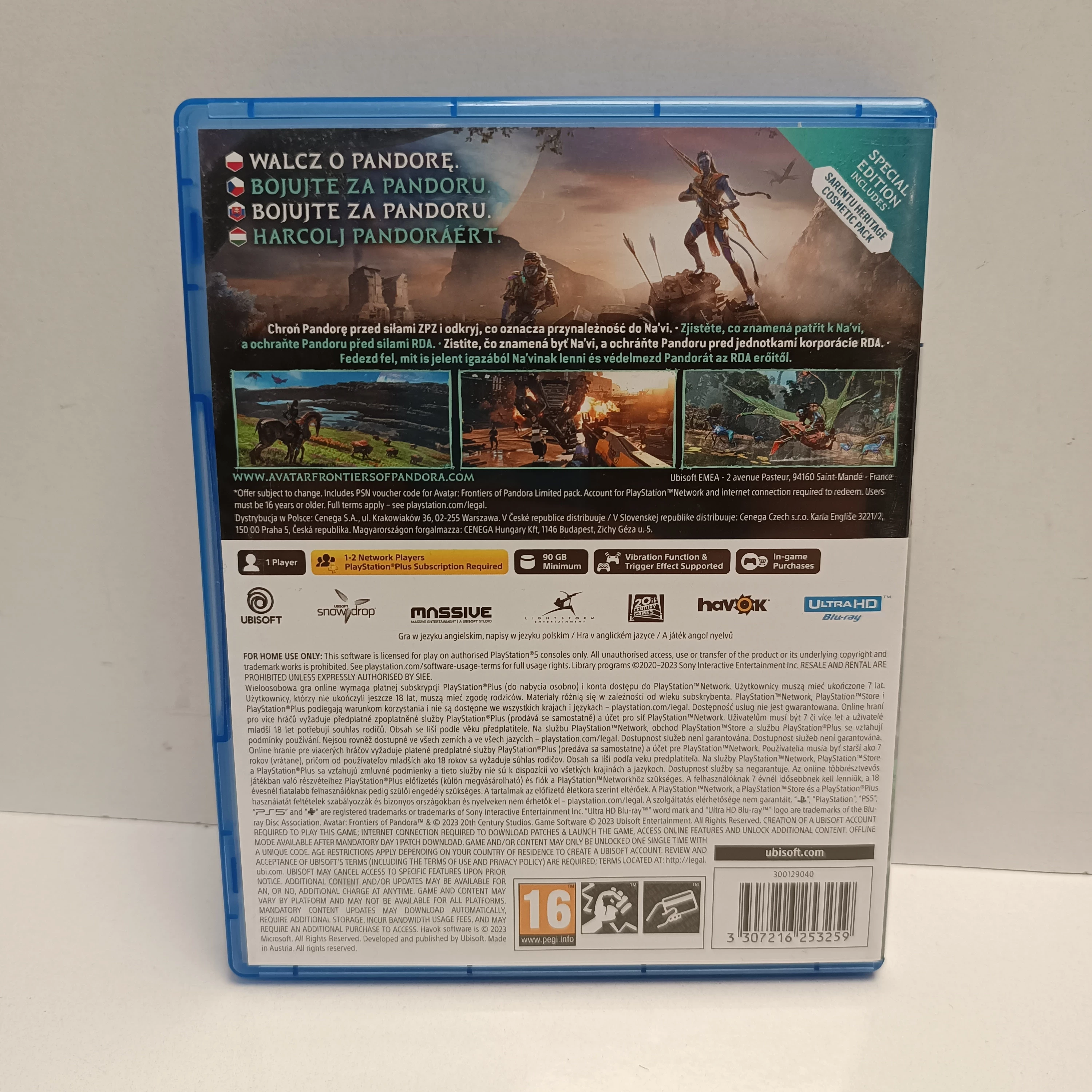 avatar-frontiers-of-pandora-playstation-5-stan-11323-2