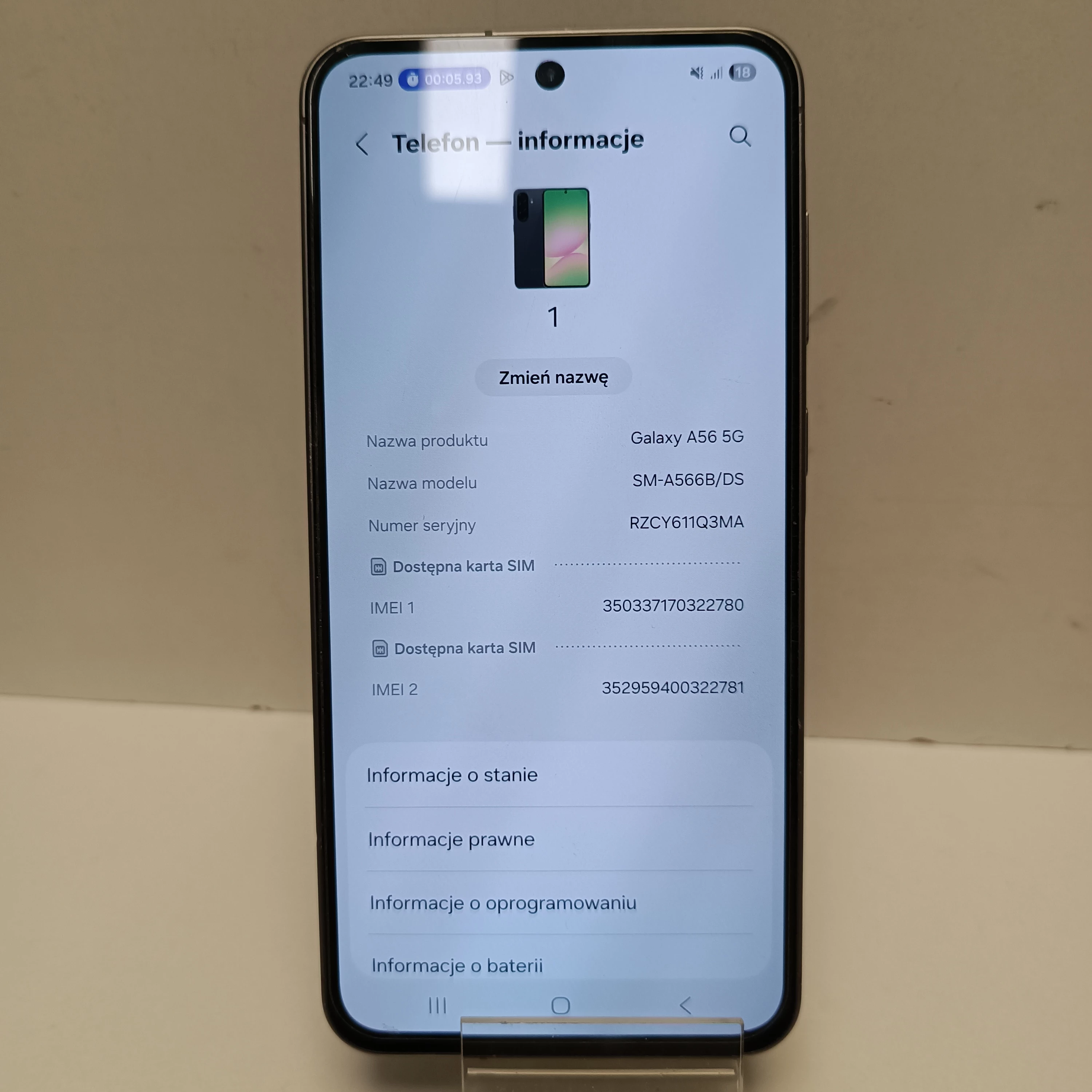 telefon-samsung-galaxy-a56-8128gb-przekatna-ekranu-670