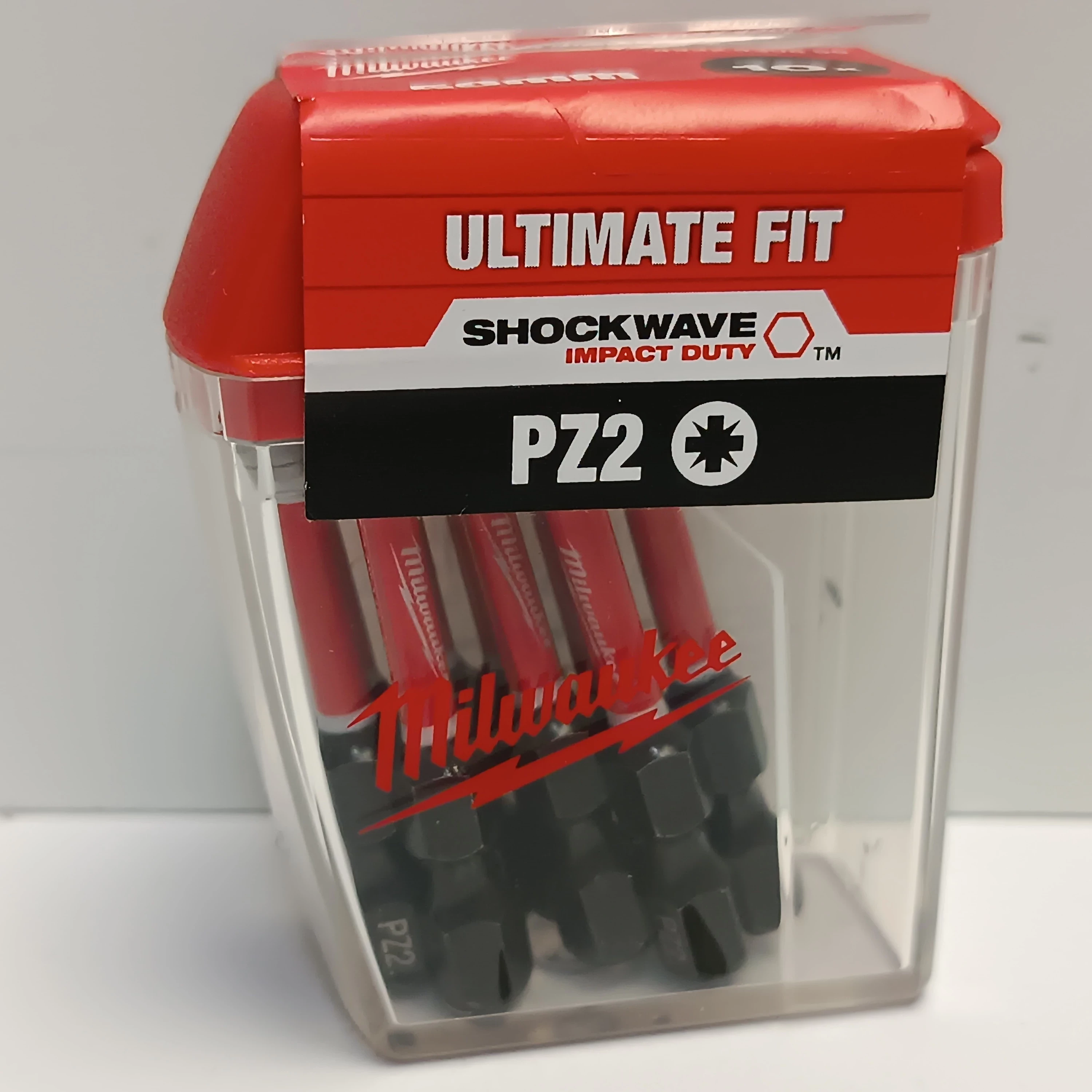 bity-udarowe-milwauke-pozdriv-pz2-x10-ean-gtin-4002395385287