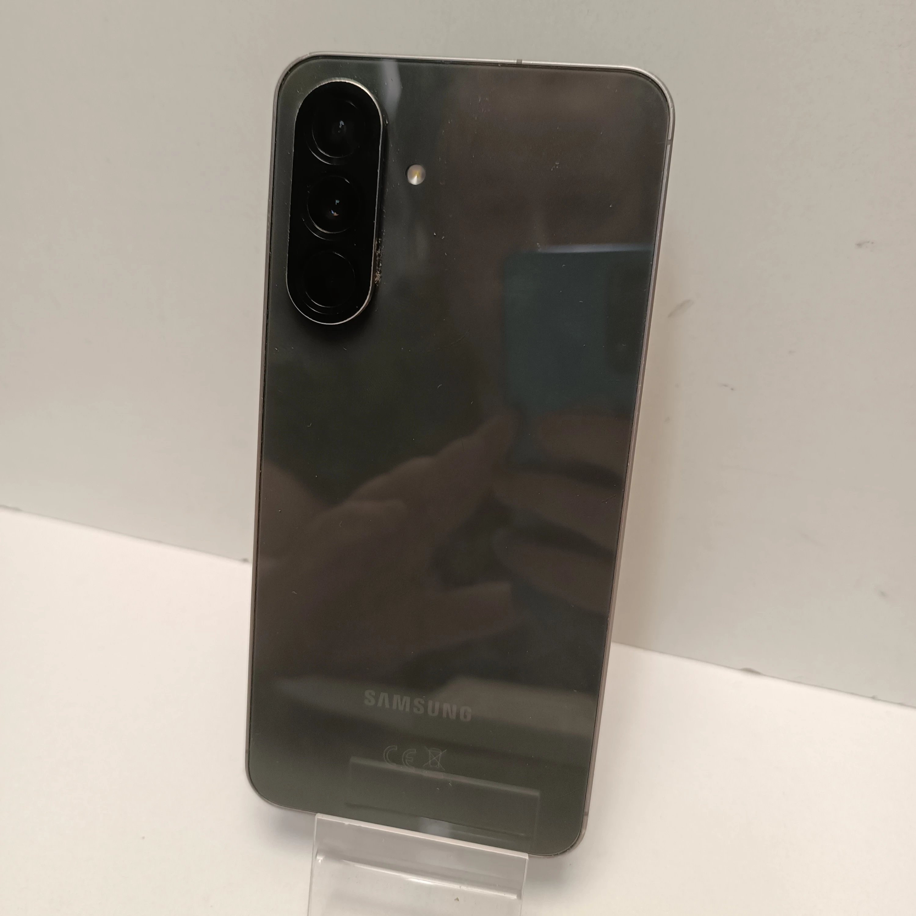 telefon-samsung-galaxy-a56-8128gb-system-operacyjny-4388-1