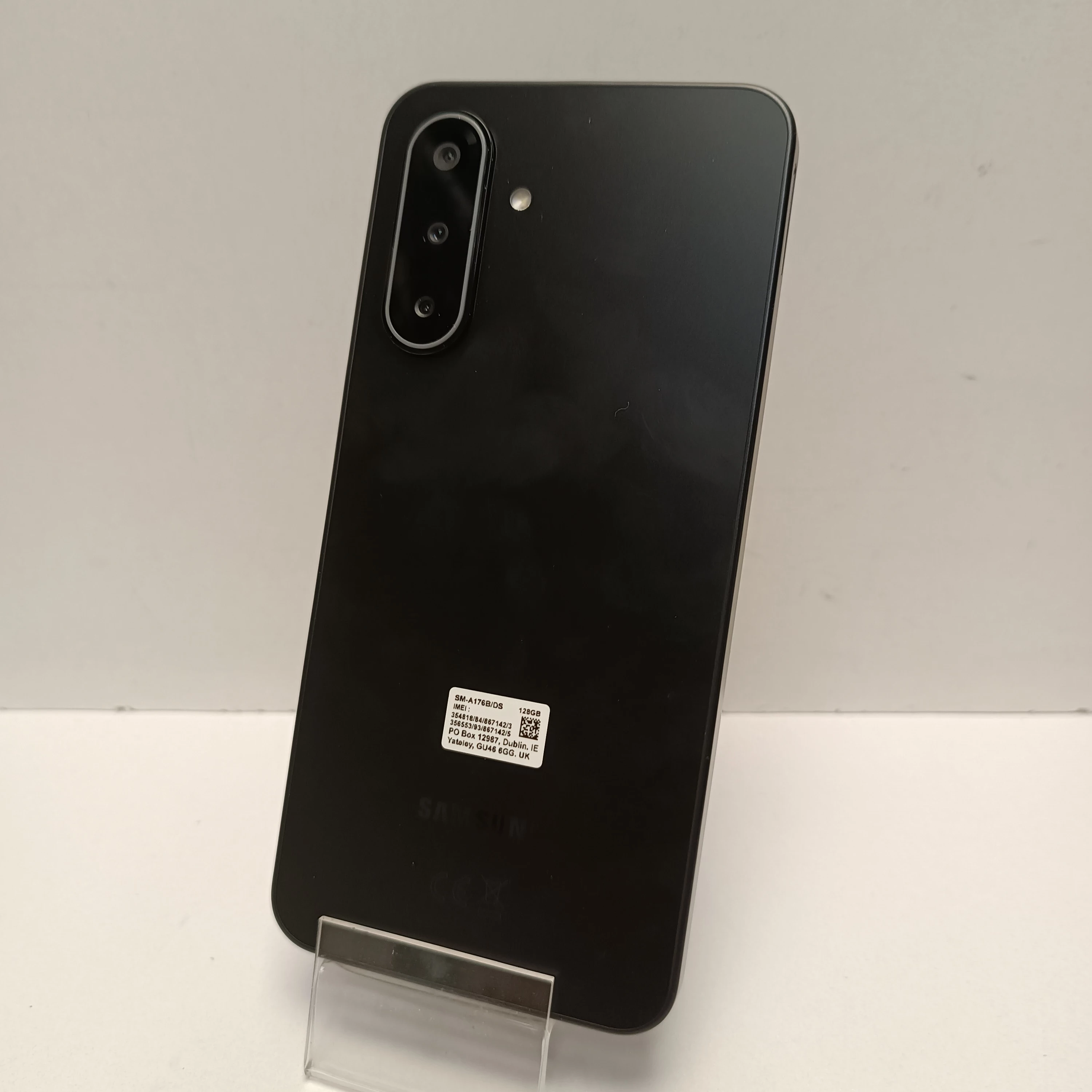 telefon-samsung-galaxy-a17-4128-gb-pamiec-ram-202865-214121