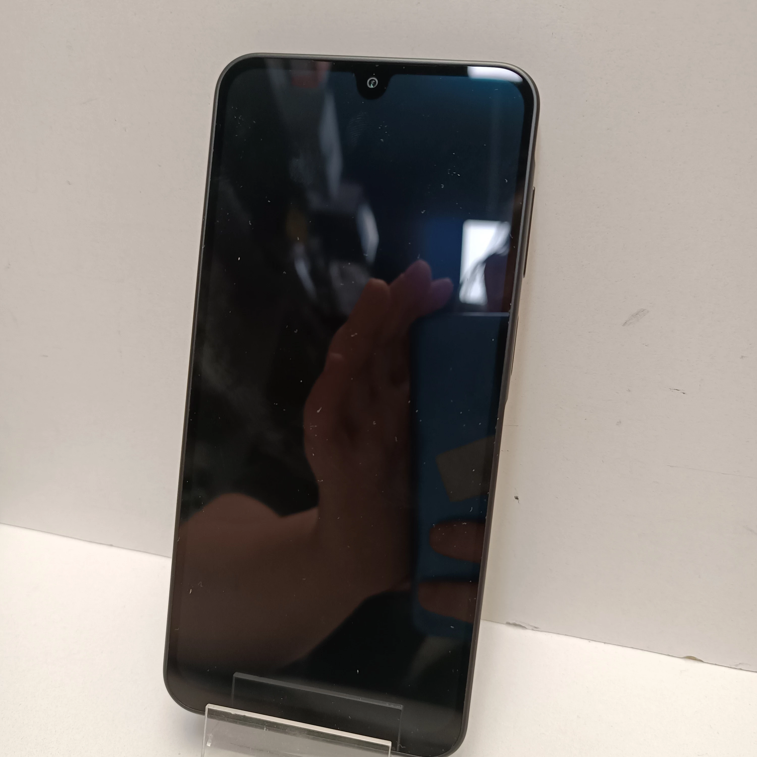 telefon-samsung-galaxy-a17-4128-gb-typ-202685-212929