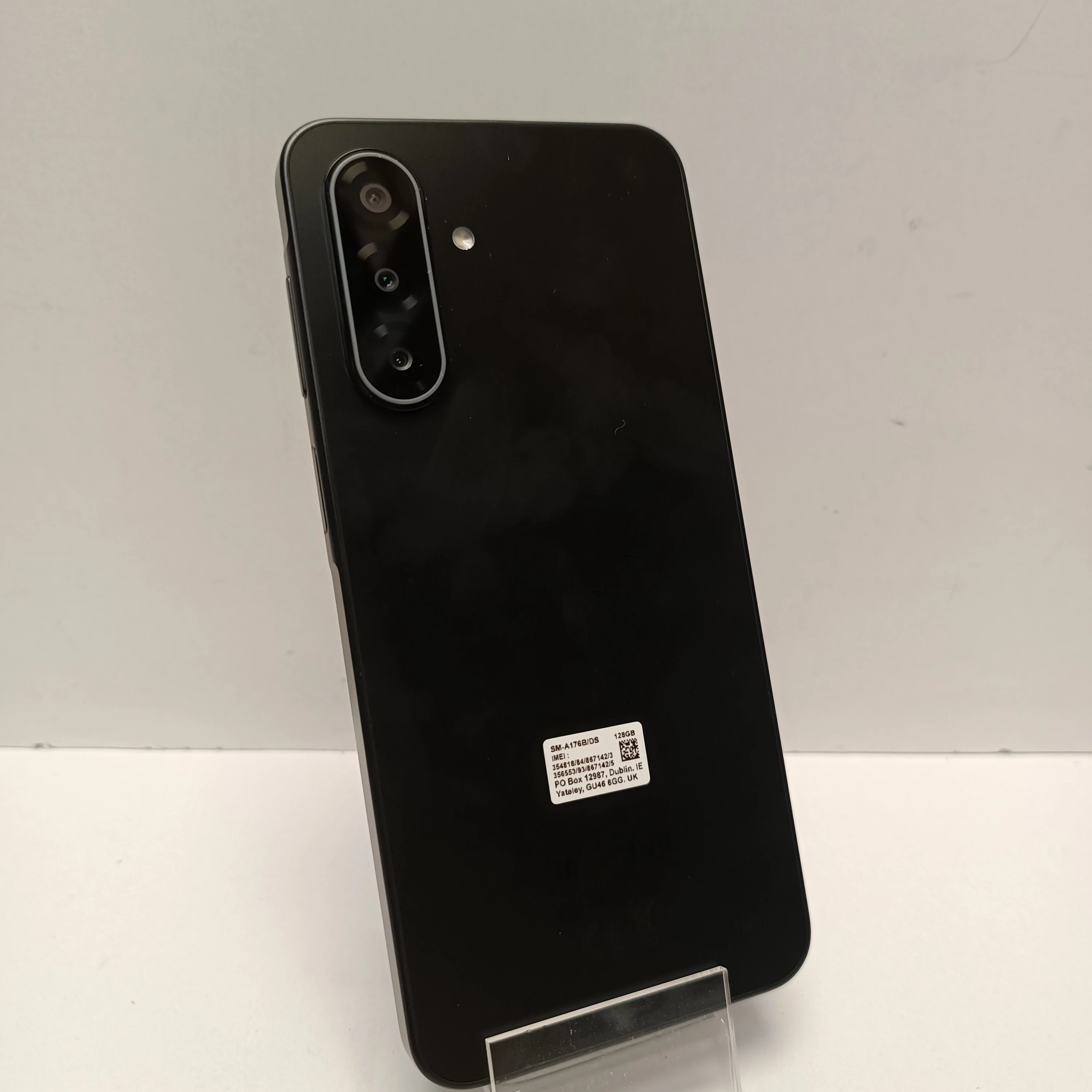 telefon-samsung-galaxy-a17-4128-gb-system-operacyjny-4388-1