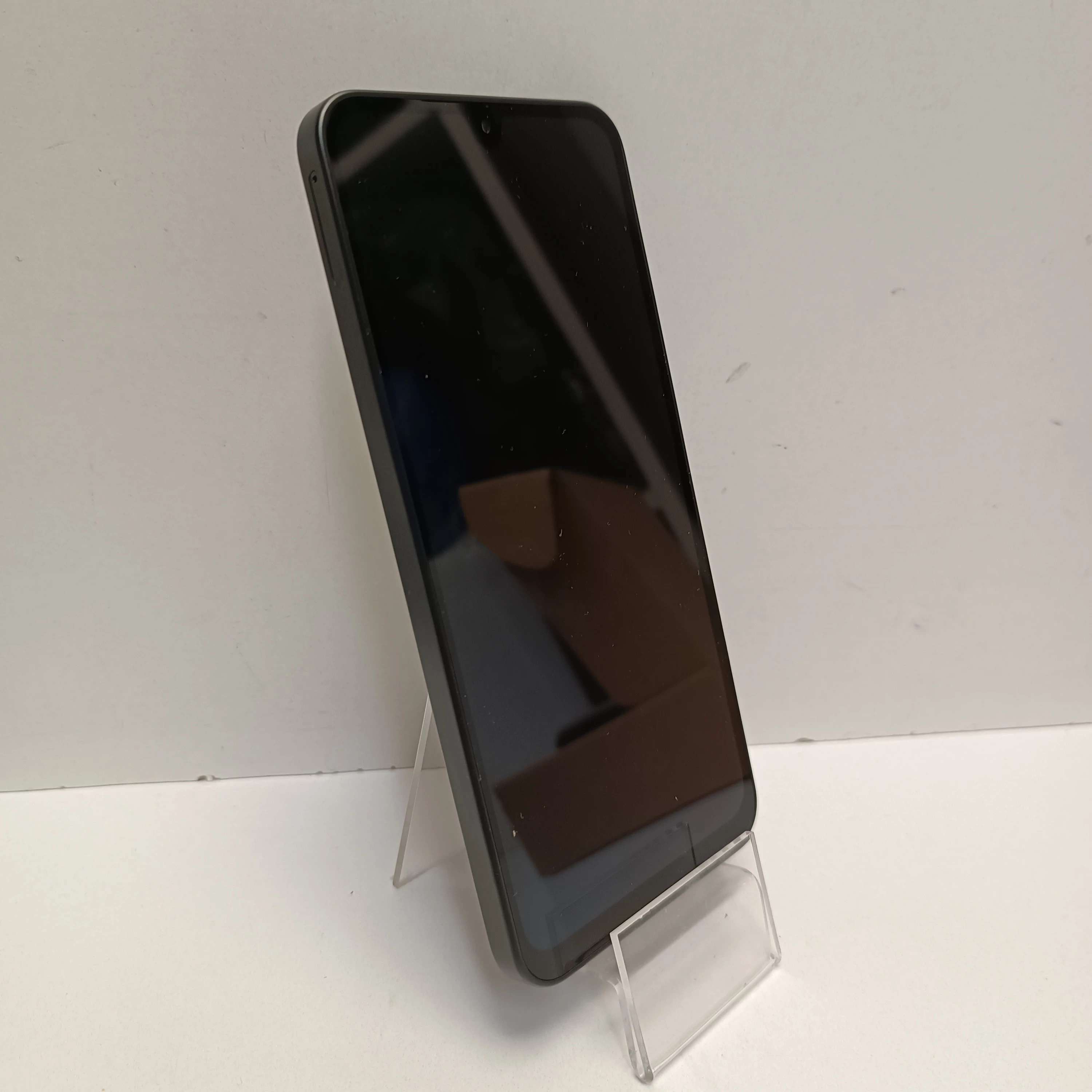 telefon-samsung-galaxy-a17-4128-gb-przekatna-ekranu-670