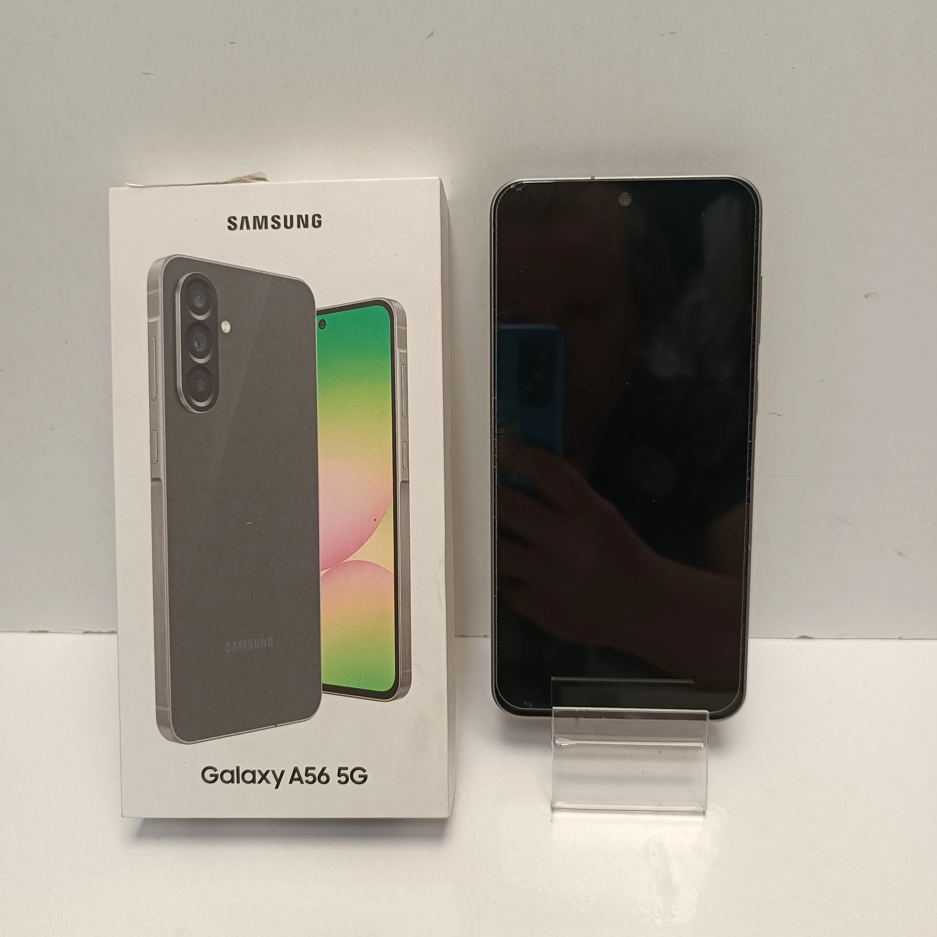 telefon-samsung-galaxy-a56-8128gb-osiedle-teatralne-3u15-krakow