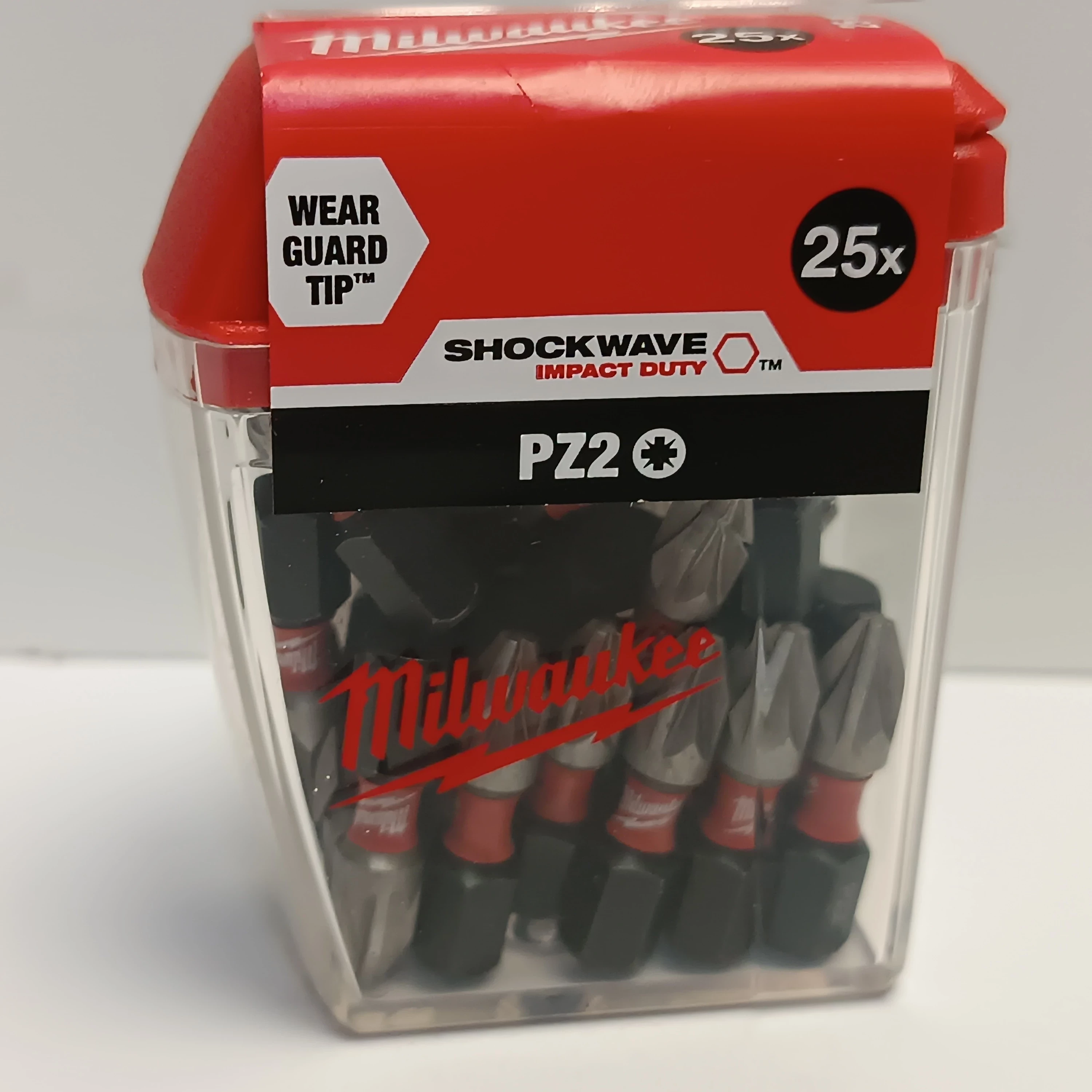 bity-udarowe-milwauke-pozdriv-pz2-25x-osiedle-teatralne-3u15-krakow