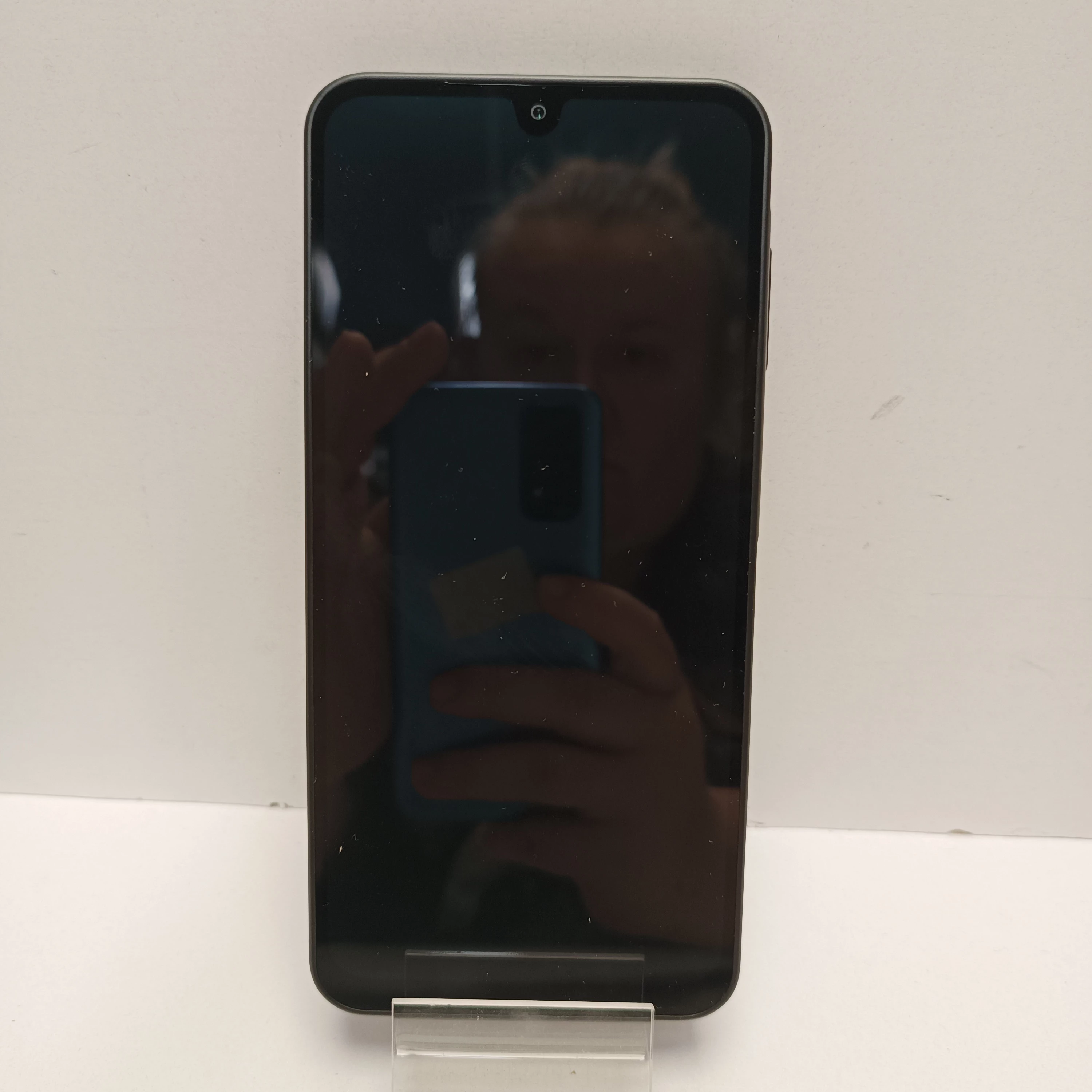 telefon-samsung-galaxy-a17-4128-gb-kod-producenta-sm-a175fzkbeue