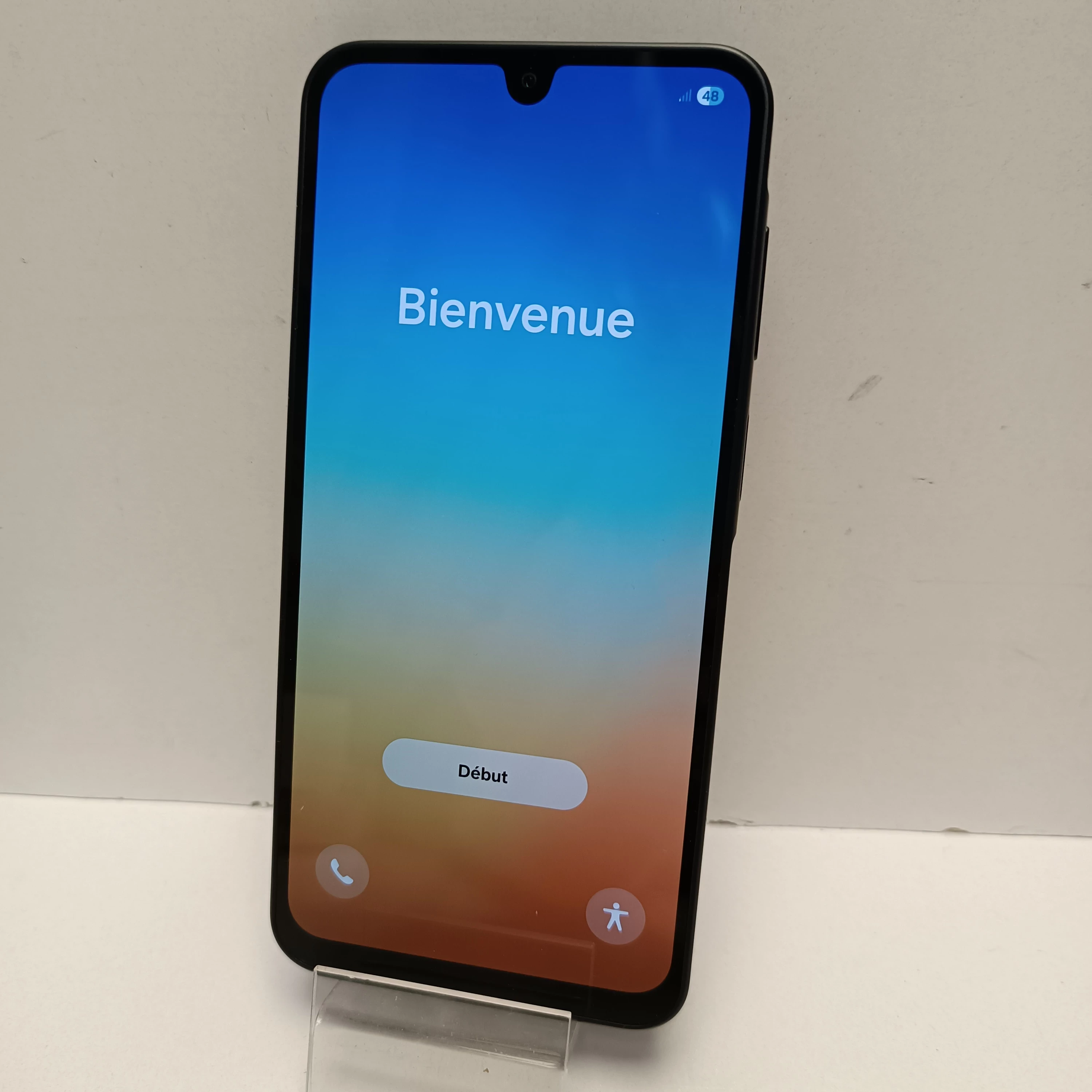 telefon-samsung-galaxy-a17-4128-gb-stan-11323-2