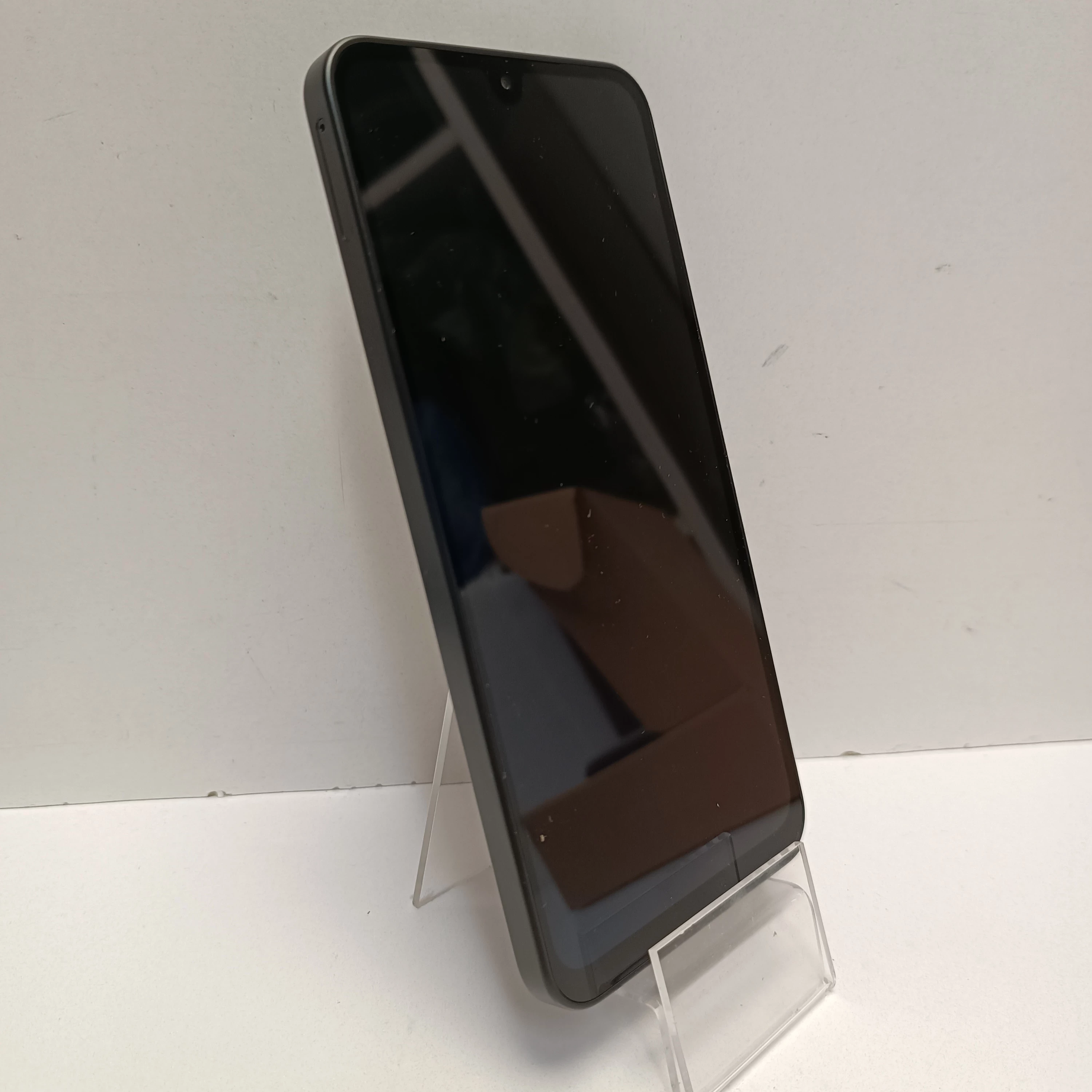 telefon-samsung-galaxy-a17-4128-gb-wbudowana-pamiec-202869-214189