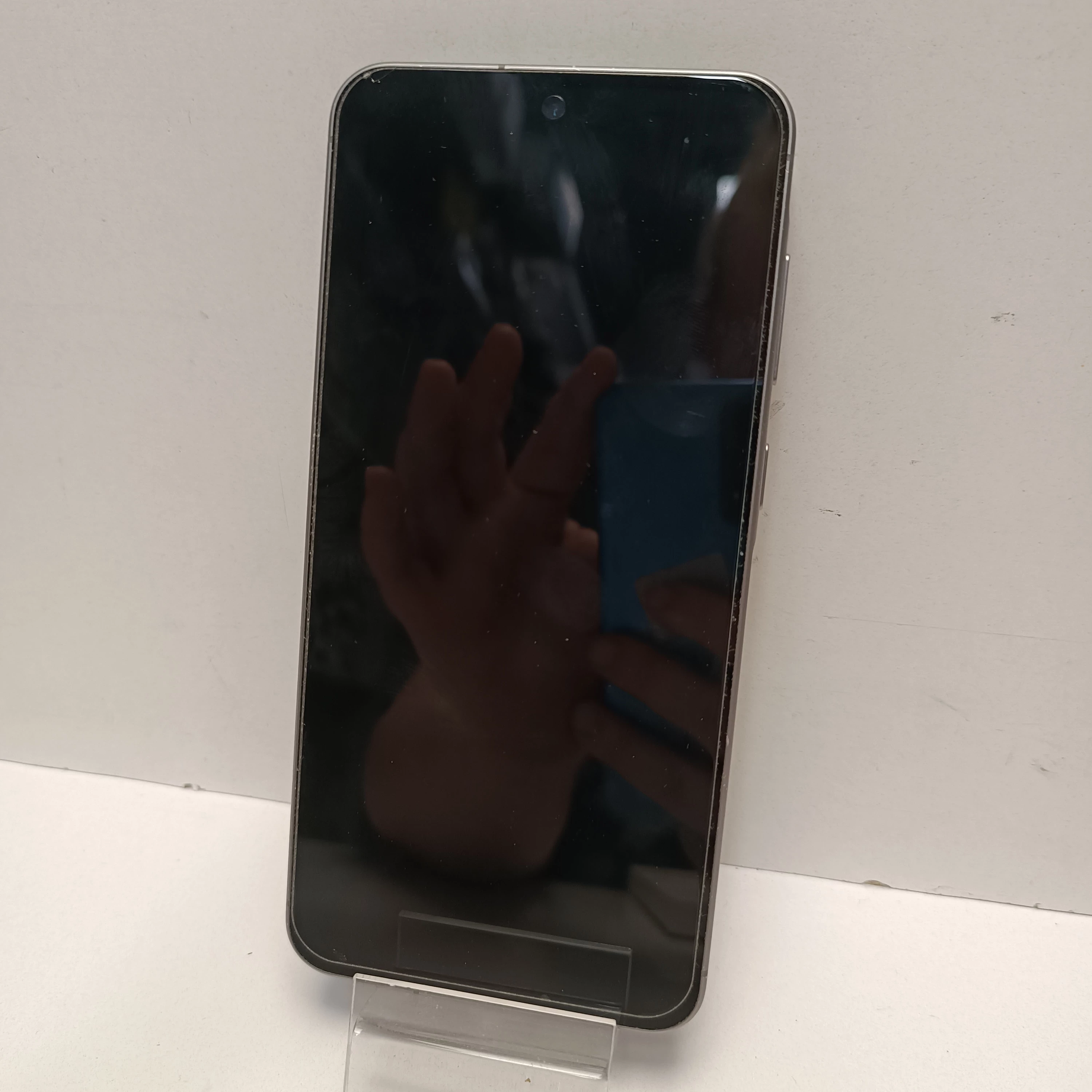 telefon-samsung-galaxy-a56-8128gb-ean-gtin-8806095982878