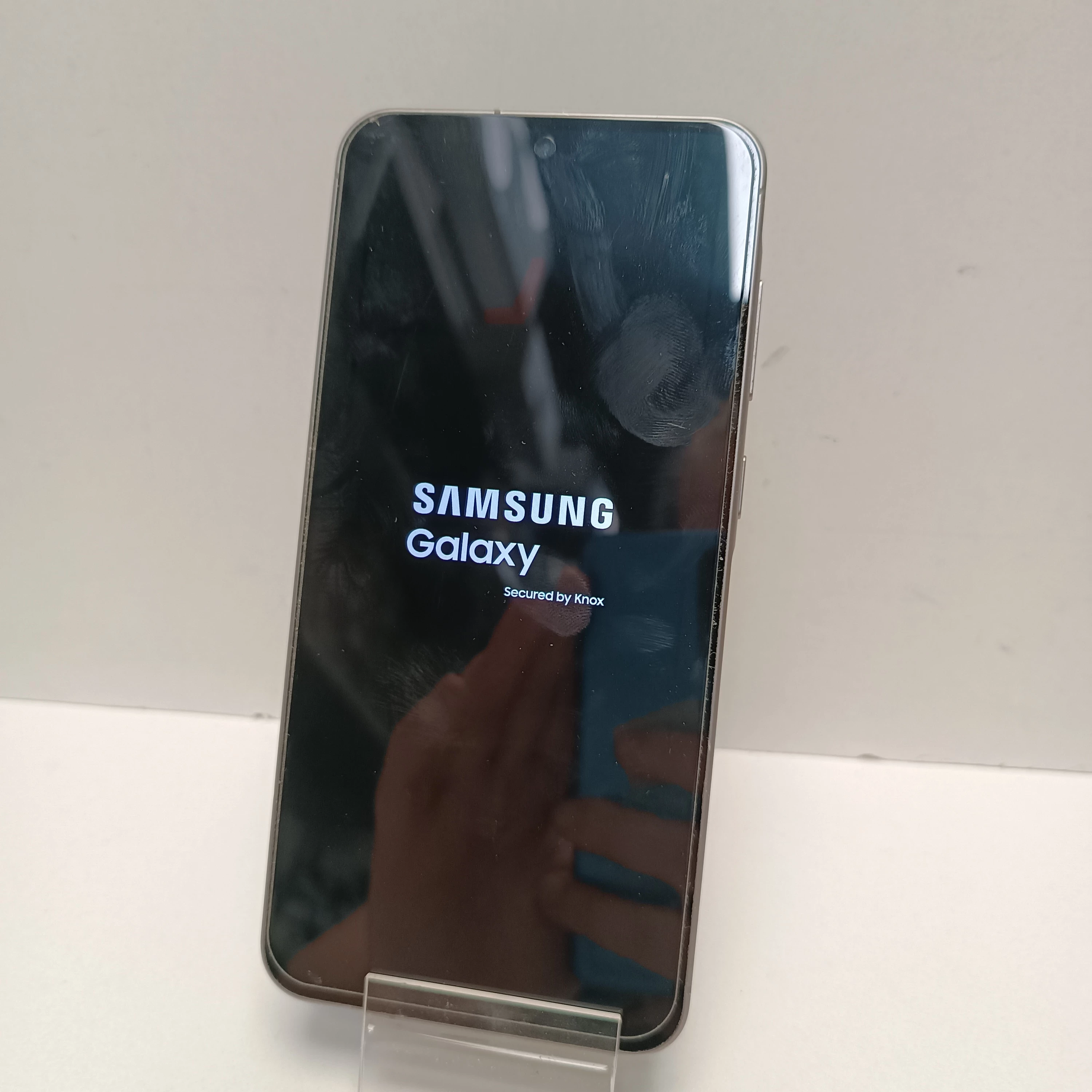 telefon-samsung-galaxy-a56-8128gb-typ-202685-212929