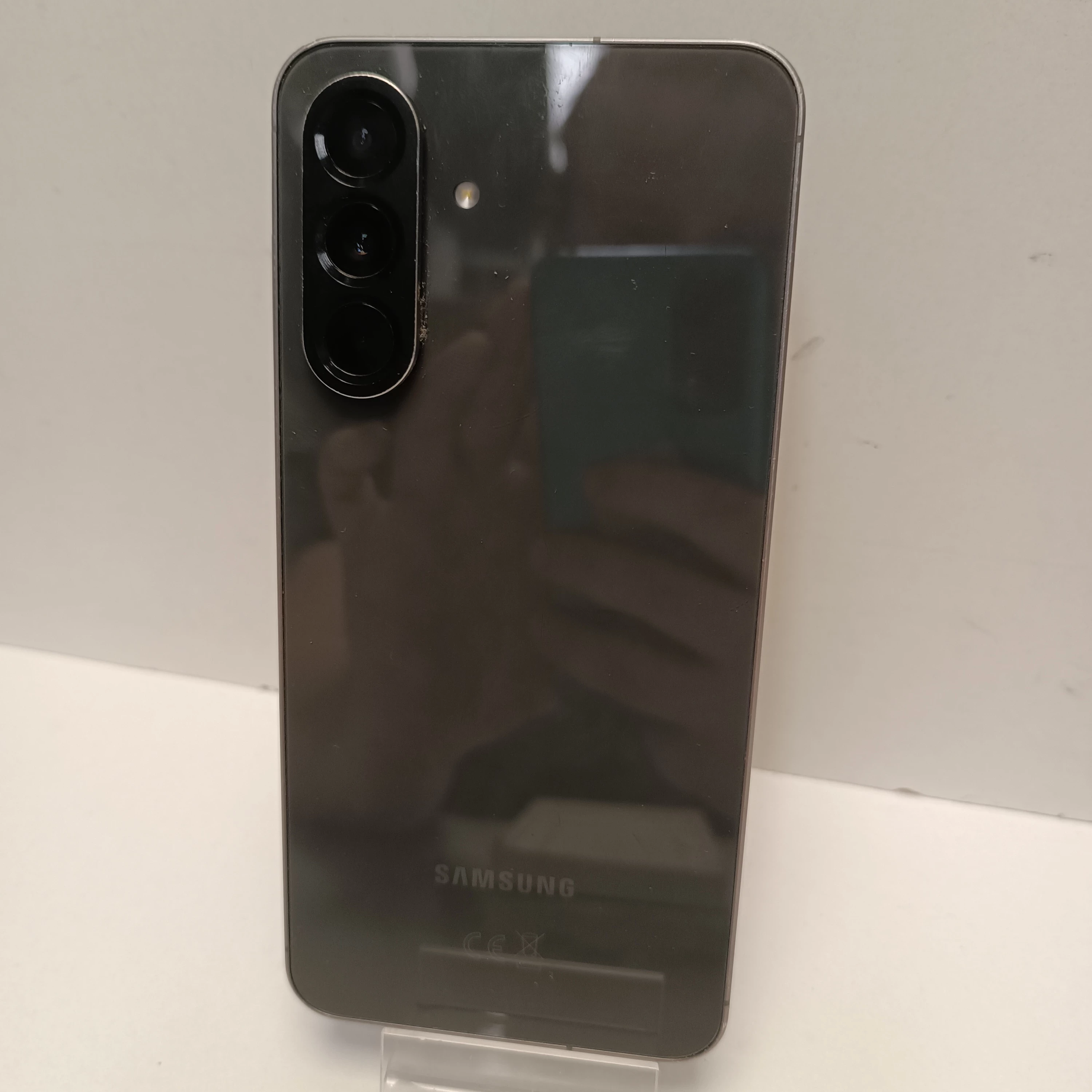 telefon-samsung-galaxy-a56-8128gb-wbudowana-pamiec-202869-214189