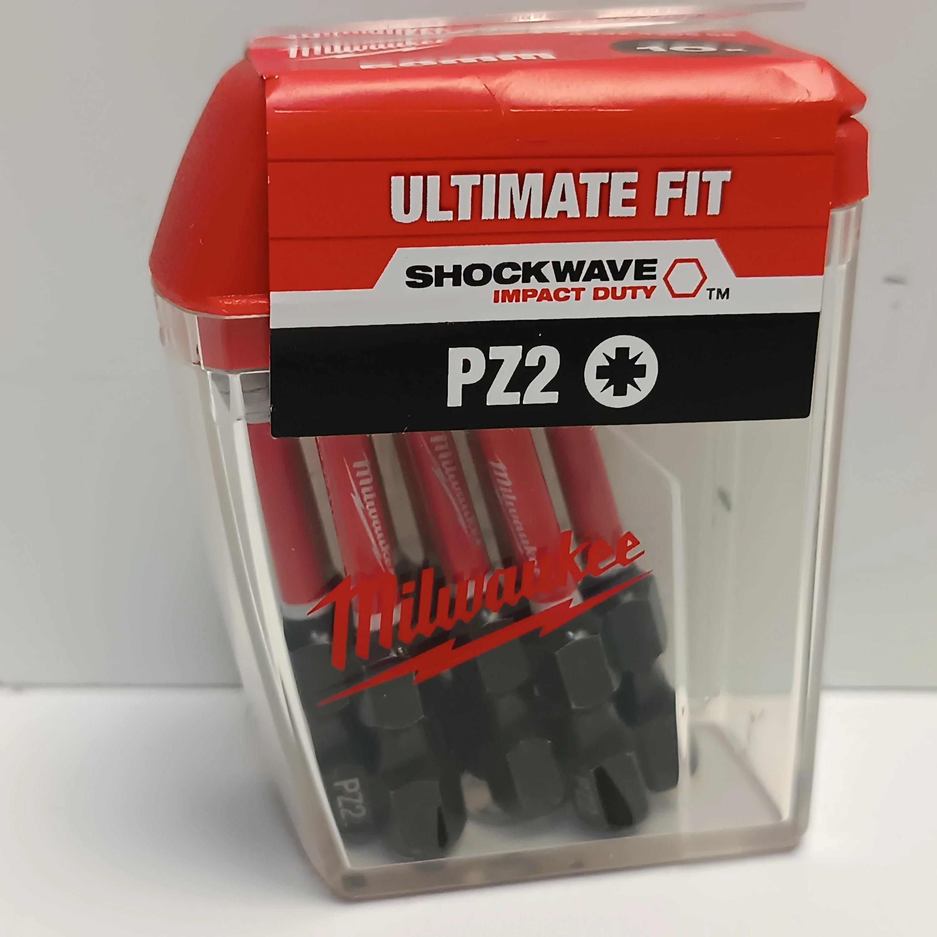 bity-udarowe-milwauke-pozdriv-pz2-x10-osiedle-teatralne-3u15-krakow