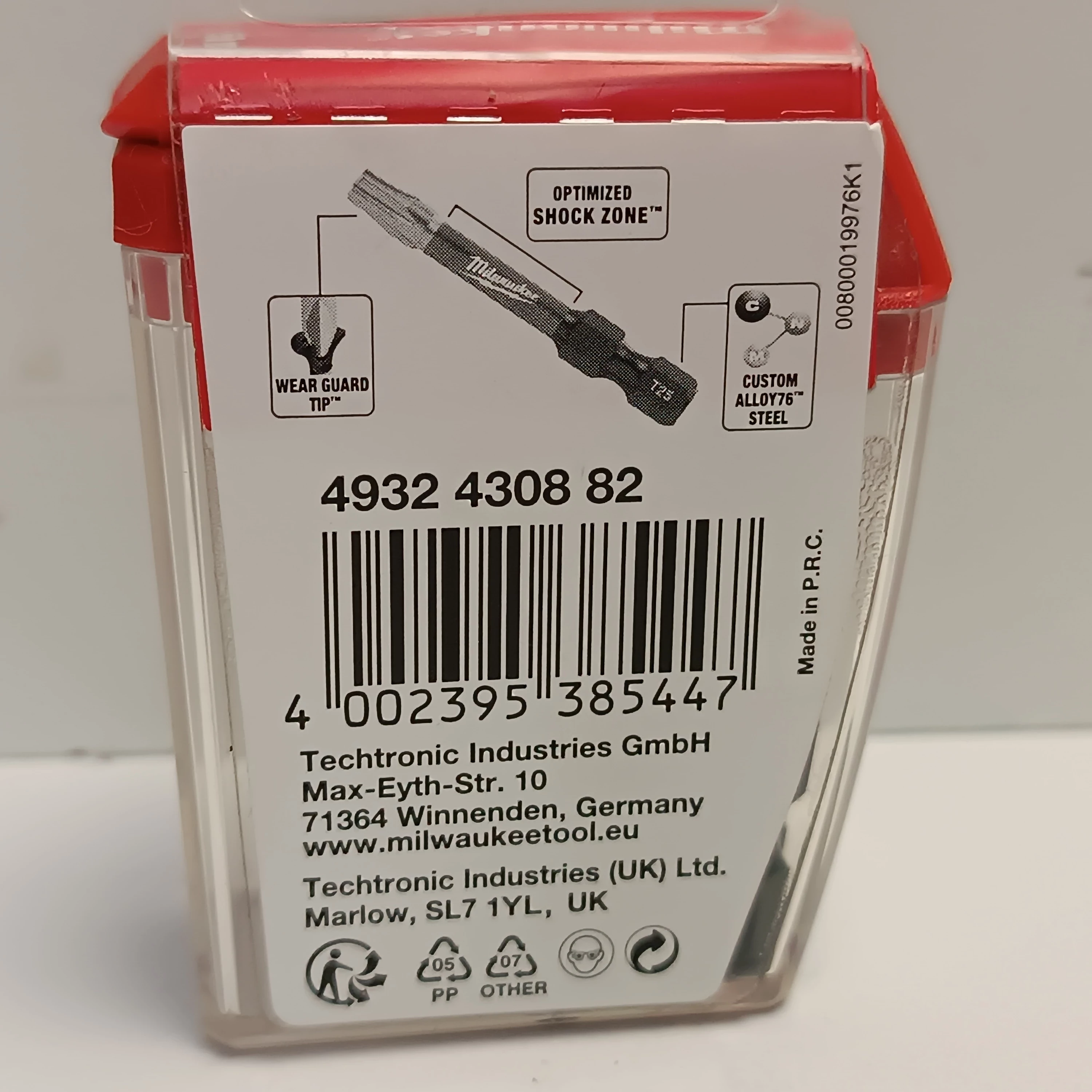 bity-udarowe-milwaukee-tx25-10x-stan-11323-2