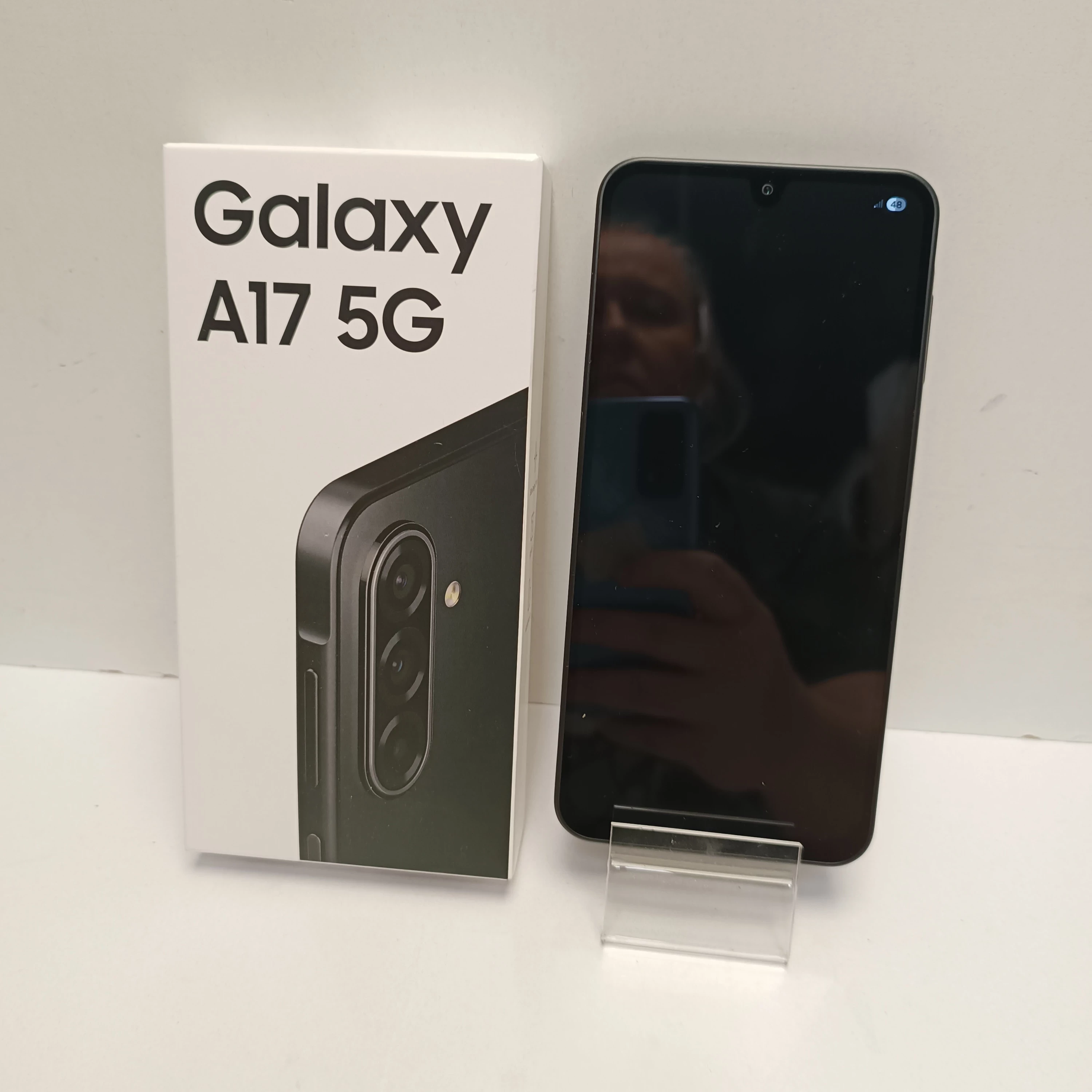 telefon-samsung-galaxy-a17-4128-gb-ean-gtin-8806097651000