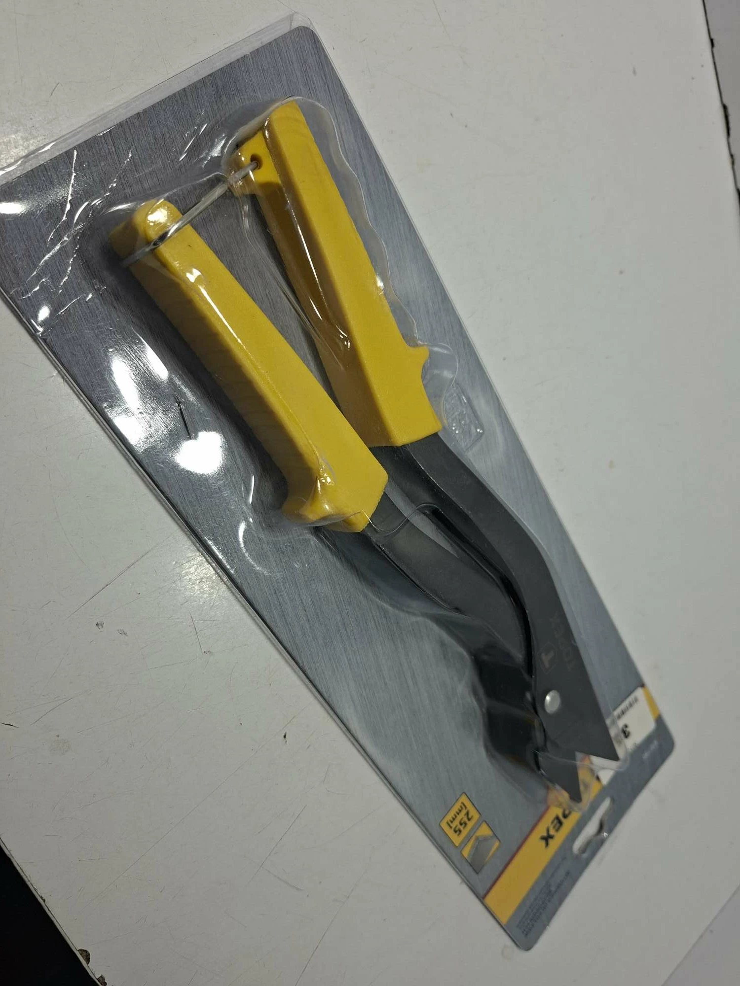 nitownica-topex-43e7-bielska-45-plock